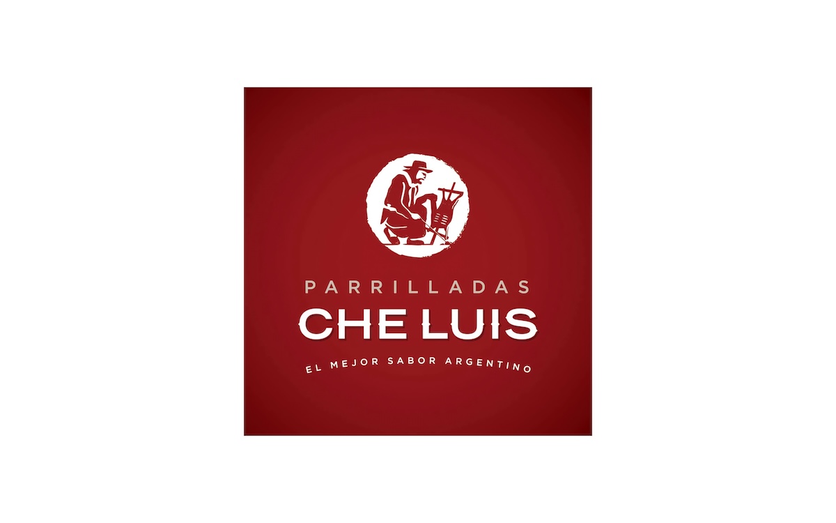 parrilladas che luis