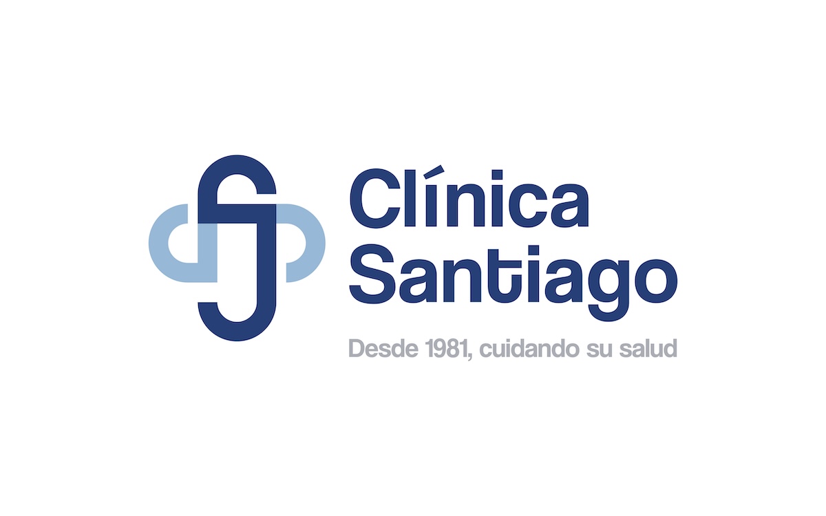 clinica santiago