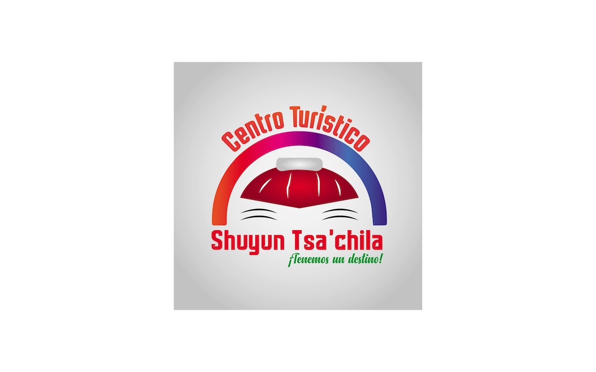 shuyun tsachila