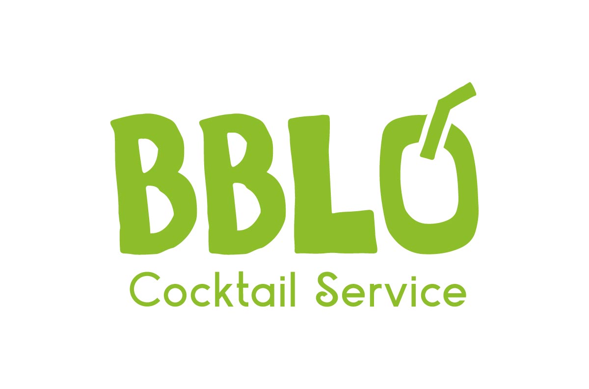 BBLO Cocktail Service