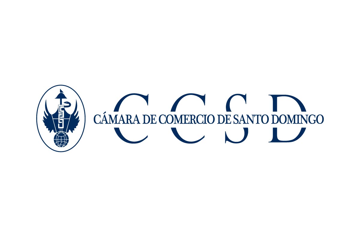 Cámara de Comercio de Santo Domingo