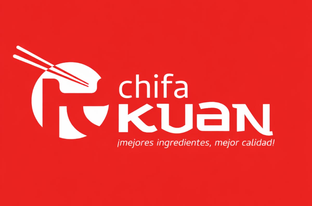 Chifa Kuan