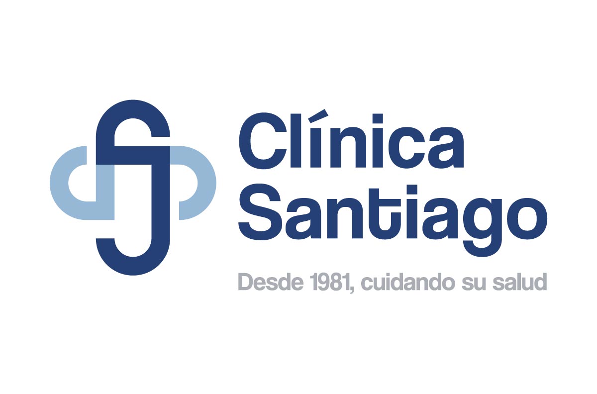 Clínica Santiago