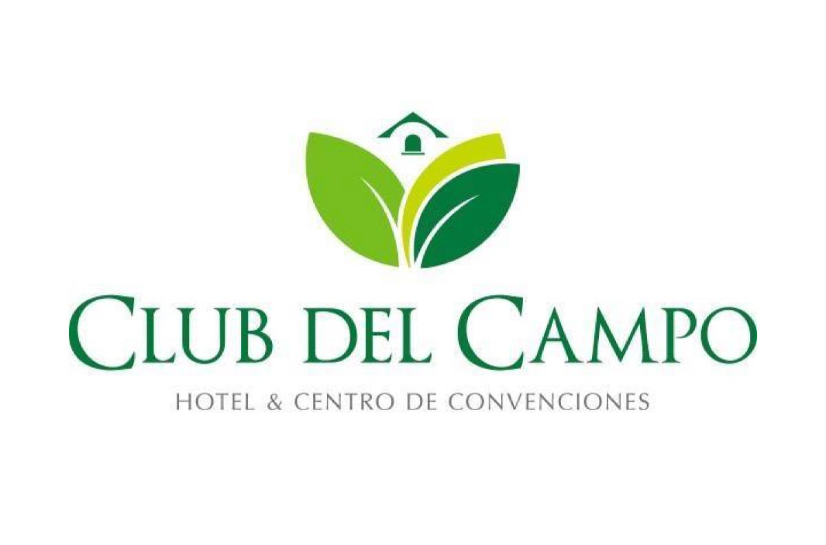 Hotel Club Del Campo