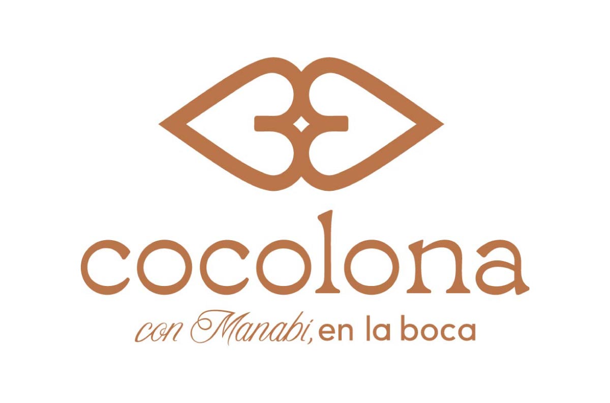 Cocolona