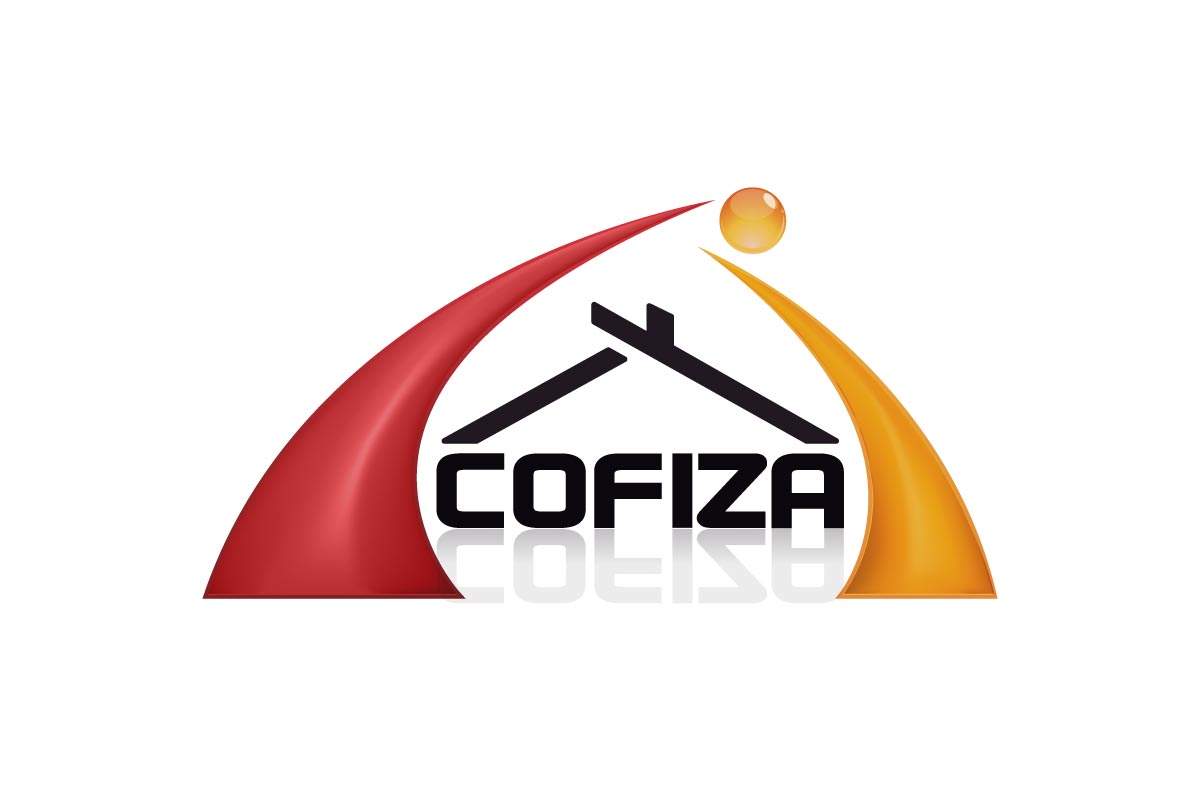 COFIZA