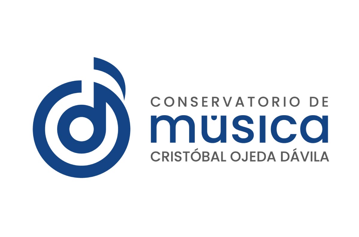 Conservatorio Cristóbal Ojeda Dávila