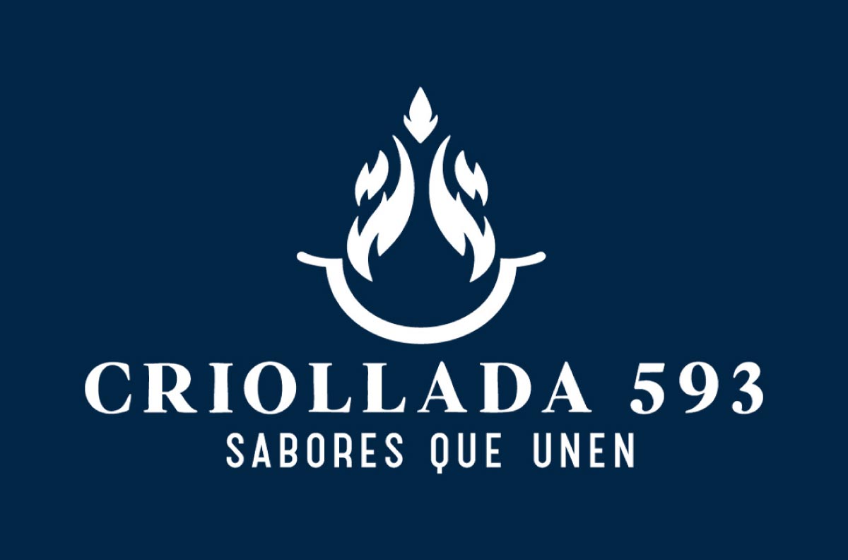 Criollada 593