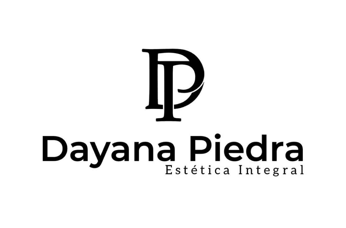 Dayana Piedra - Estetica Integral
