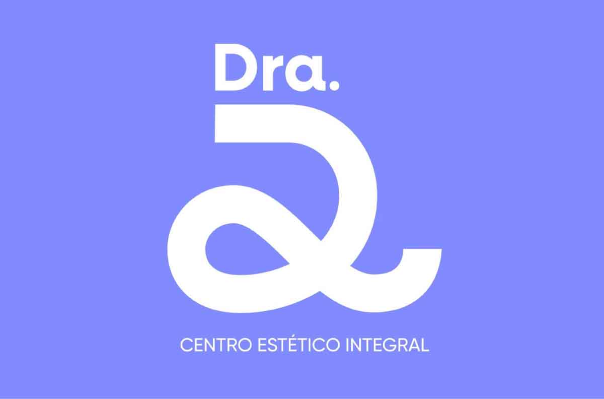 Dra D Centro Estético