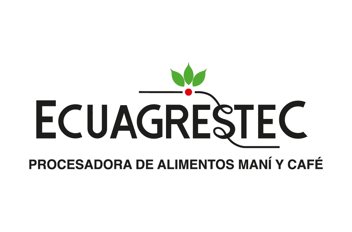 Ecuagreste