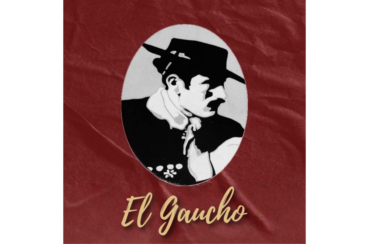 El Gaucho