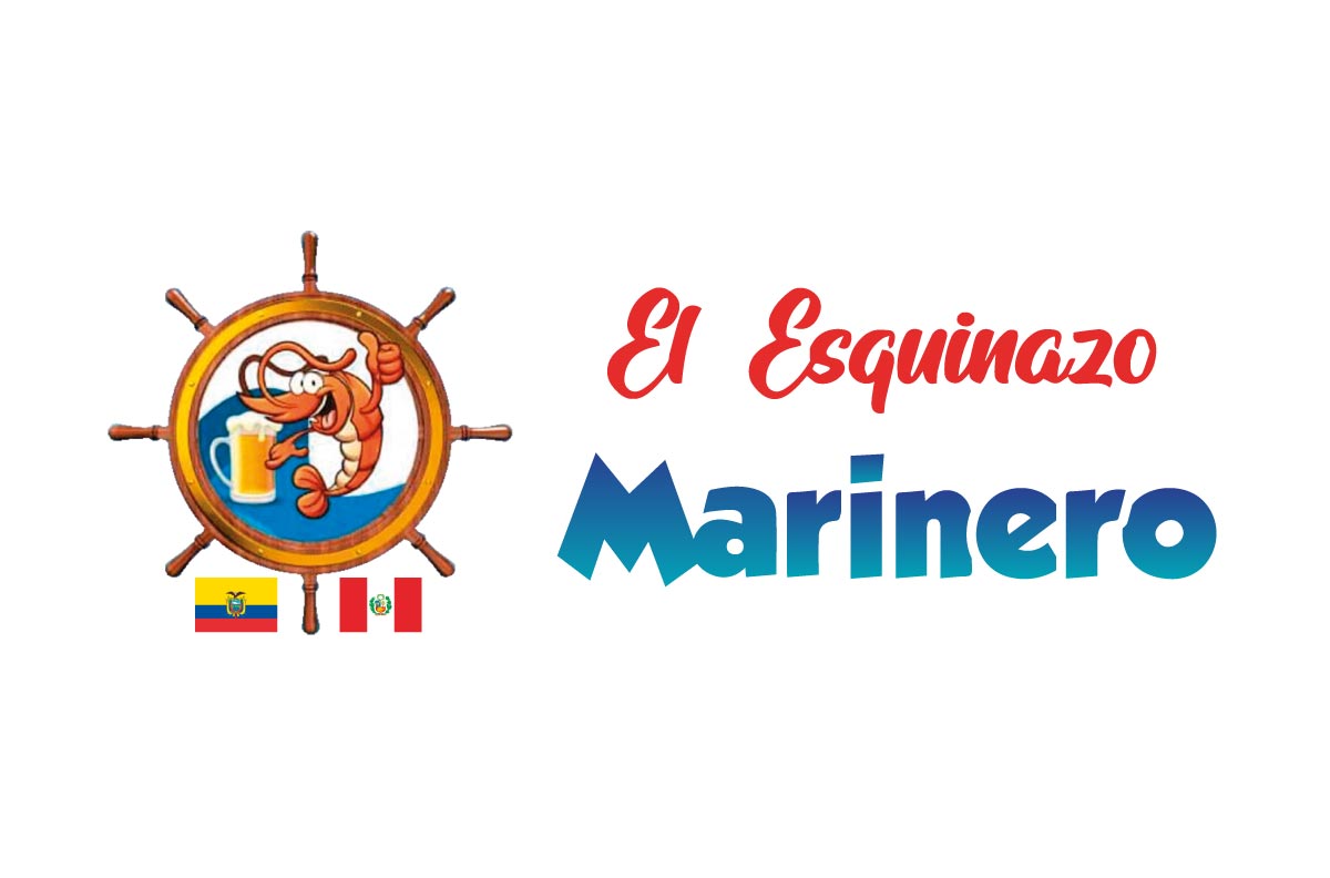 El Esquinazo Marinero