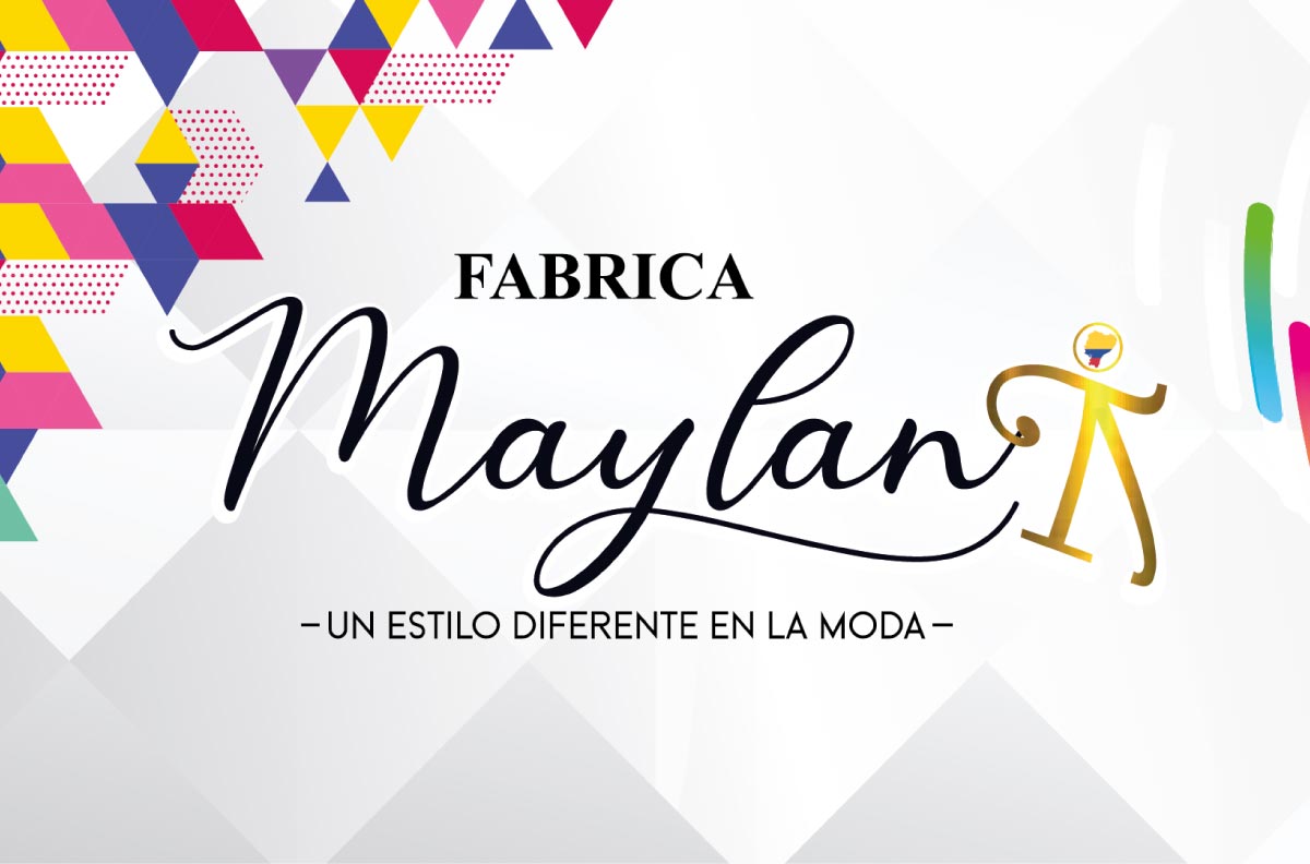 Fábrica Maylan