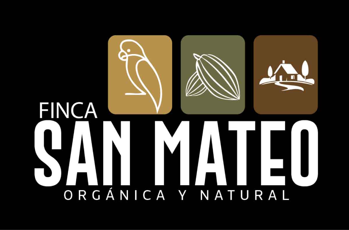 Finca San Mateo