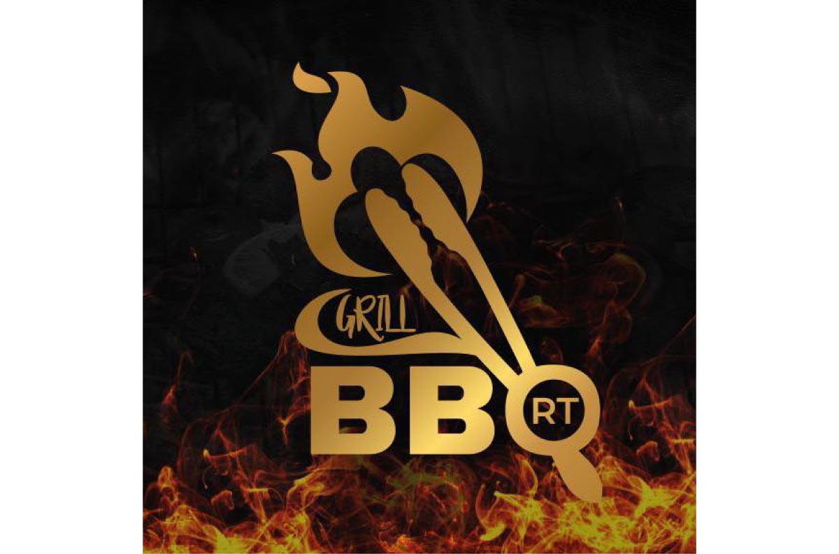 Grill BBQ