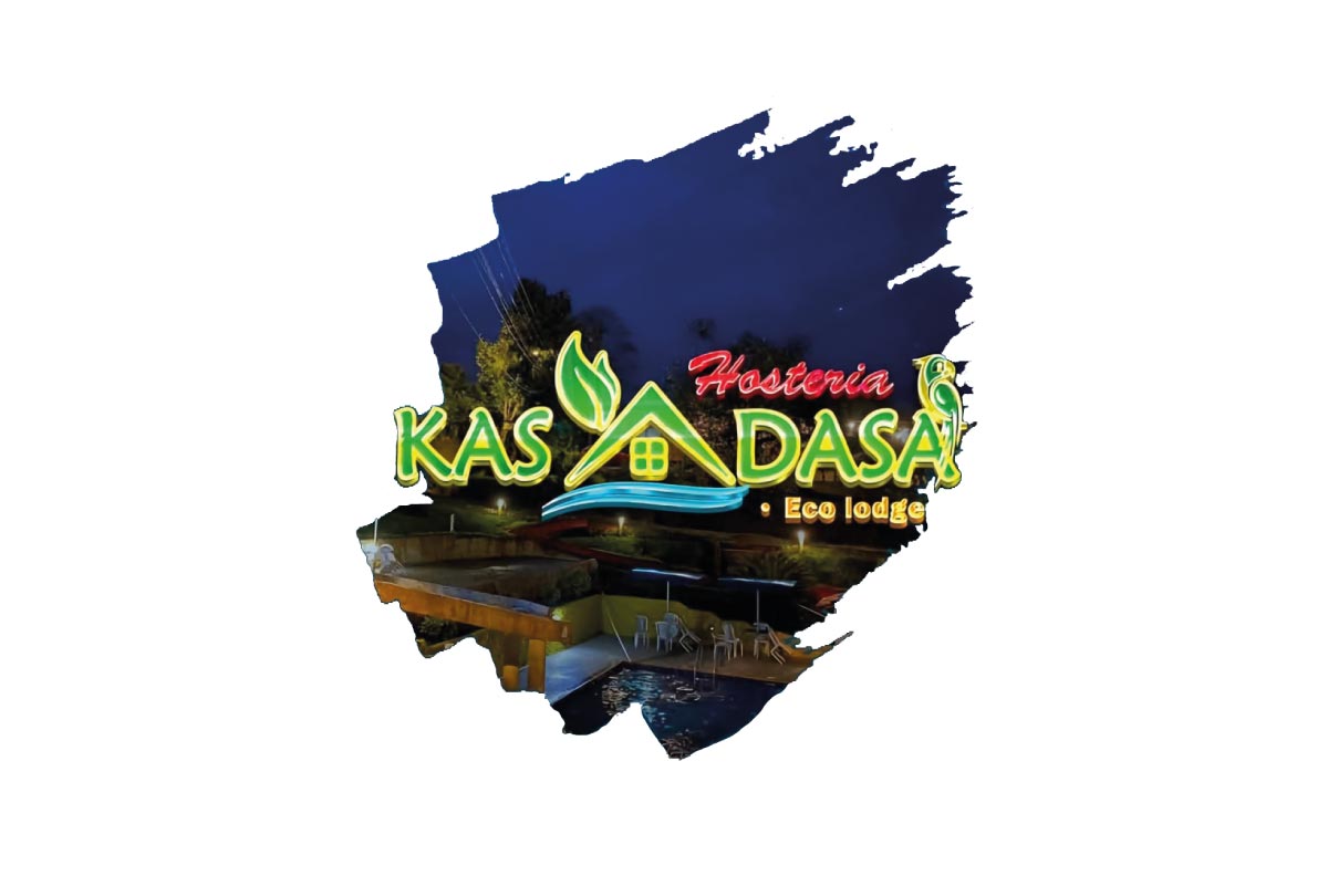 Hostería Kasadasa