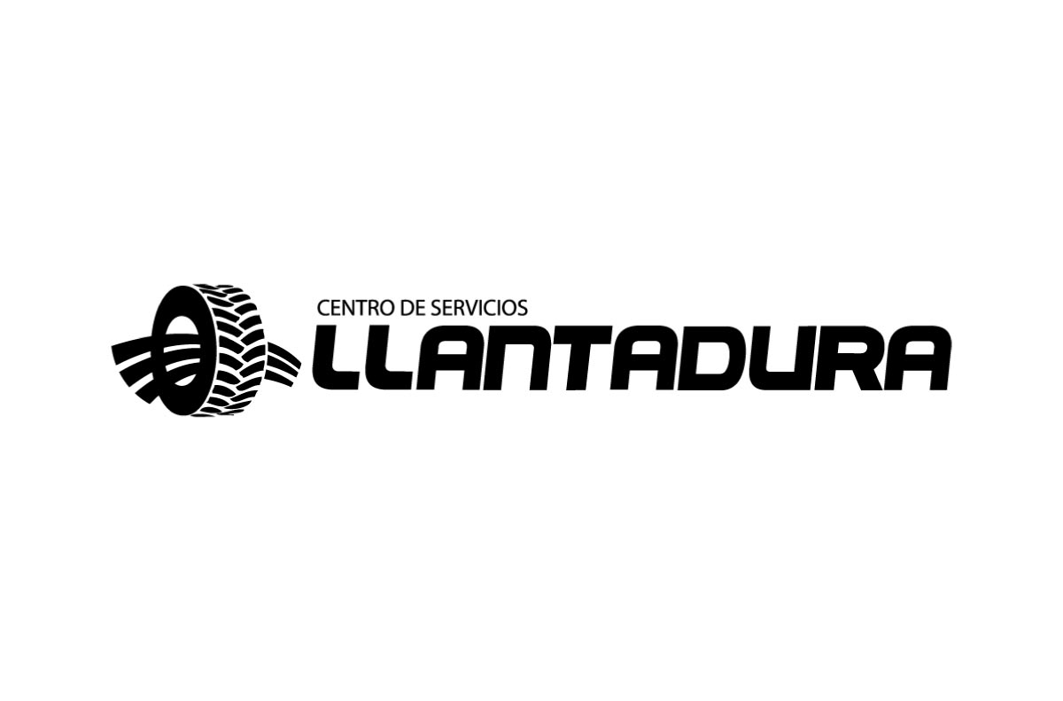 Tecnicentro Llantadura