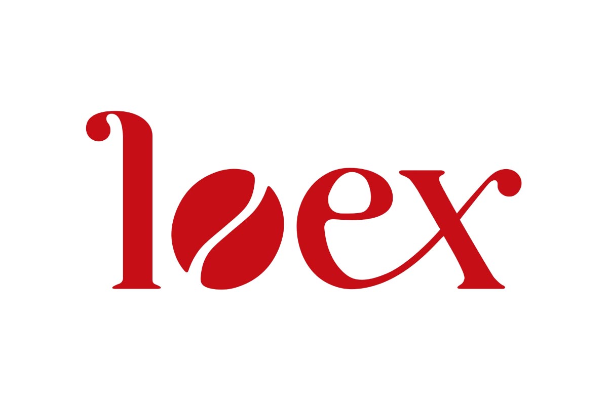 Loex