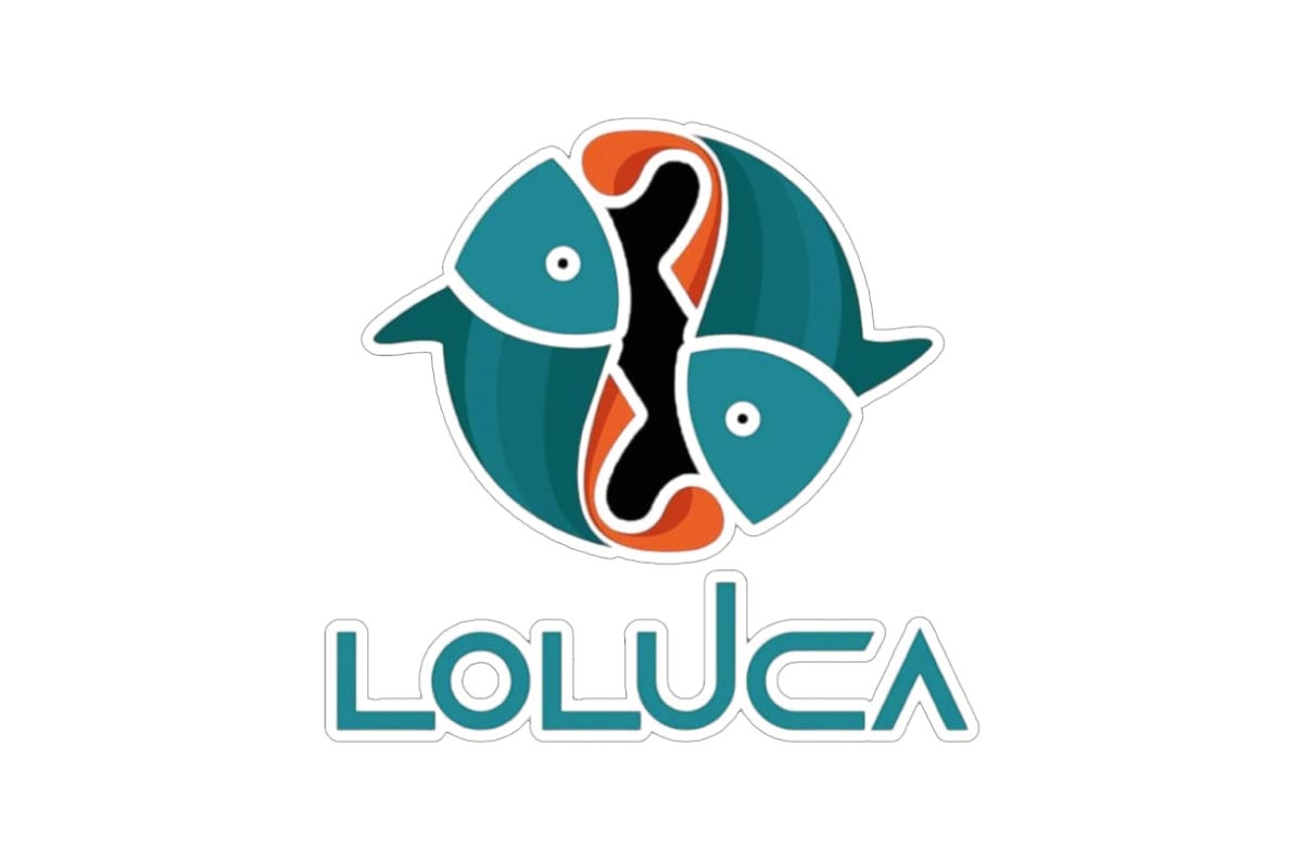 Loluca