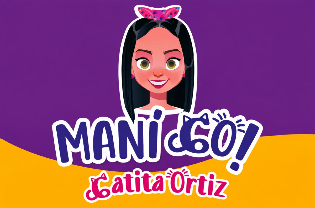 Mani Go