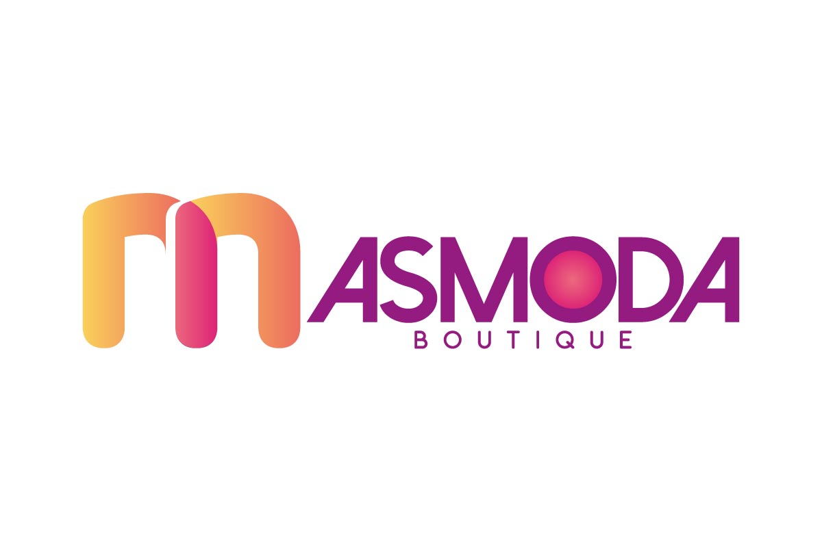 Mas Moda Boutique