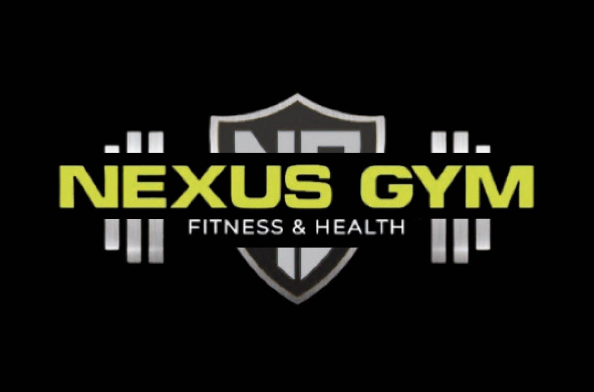 NEXUS GYM
