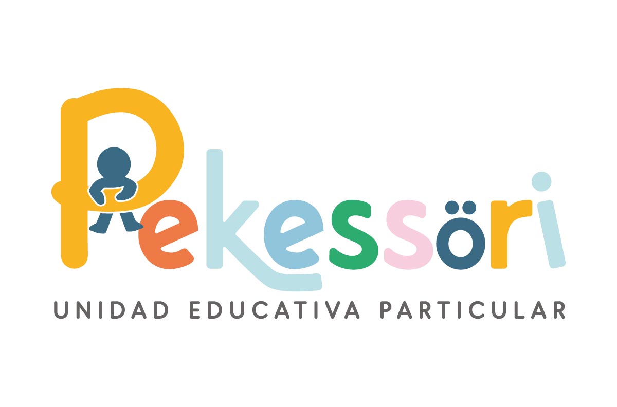 Pekessori Unidad Educativa