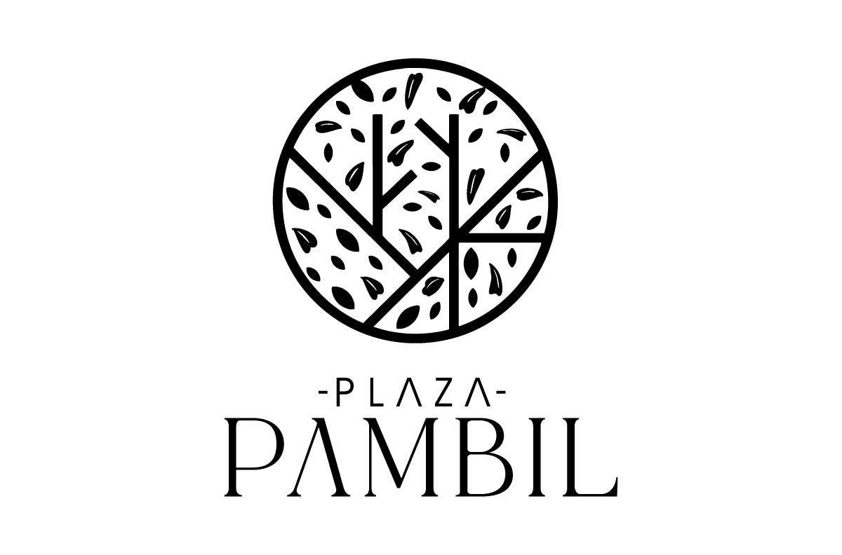 Plaza Pambil