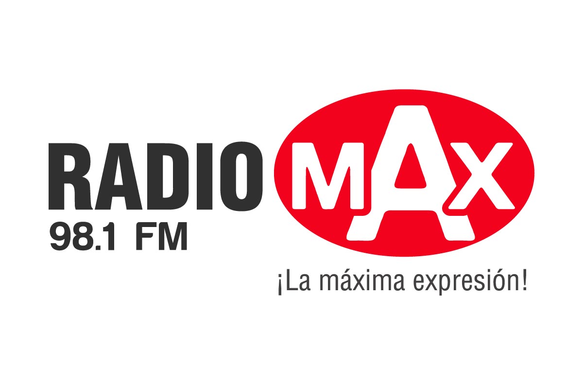 Radio MAX