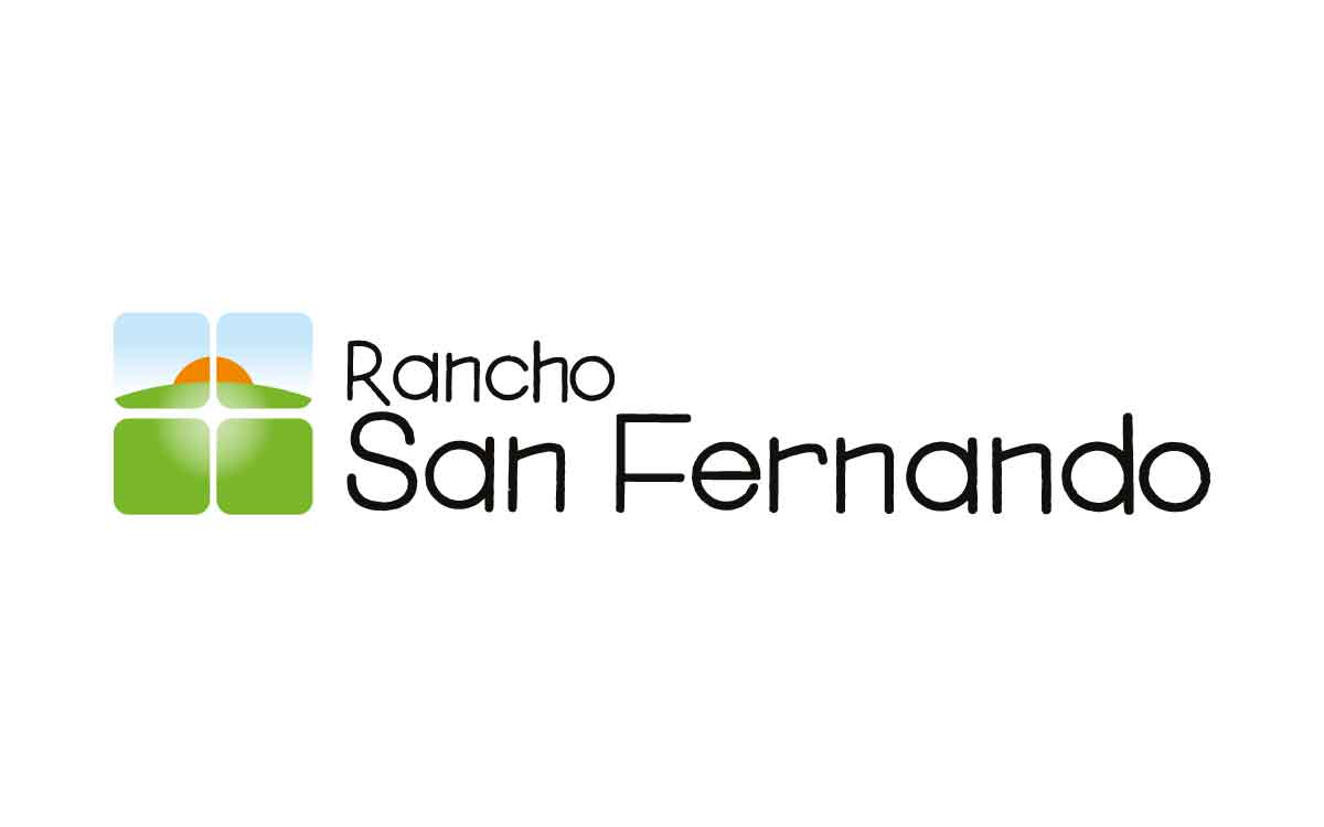 Rancho San Fernando