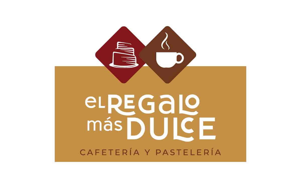 El Regalo Más Dulce