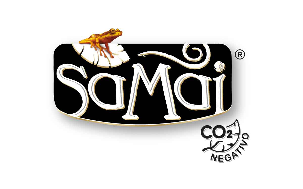 Samai