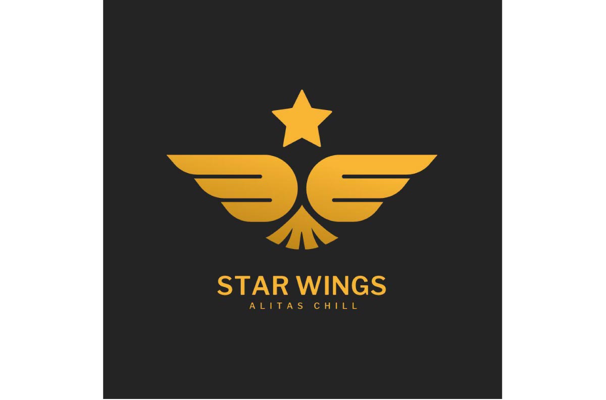 Star Wings